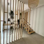 Willa Neuve Piscine Bali Vue Pyrenees 5 Min Cite Carcassonne