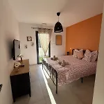 Neuve Piscine Bali Vue Pyrenees 5 Min Cite * Carcassonne
