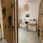 Neuve Piscine Bali Vue Pyrenees 5 Min Cite *