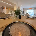 Willa Neuve Piscine Bali Vue Pyrenees 5 Min Cite *