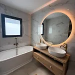 Neuve Piscine Bali Vue Pyrenees 5 Min Cite Willa *