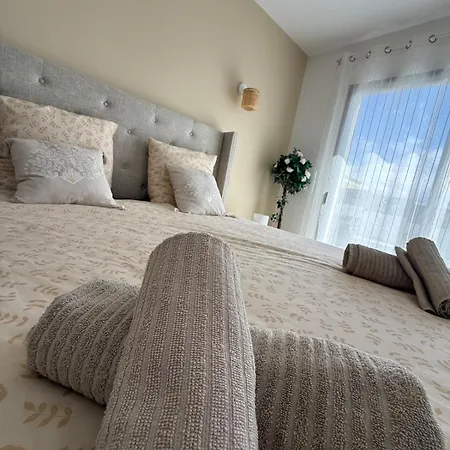 Villa Neuve Piscine Bali Spa Vue Pyrenees 5 Min Cite Villa Carcassonne