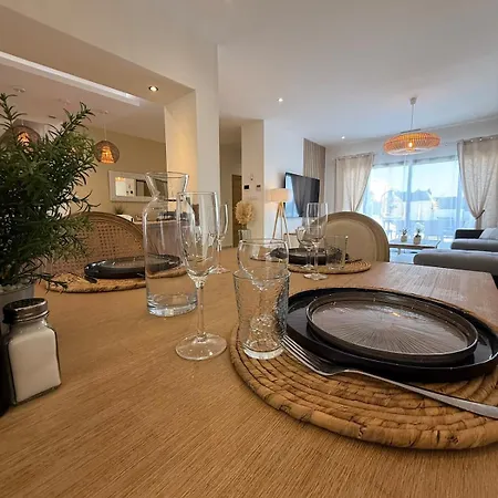 New 2025 Pyrenees View, Pool & Comfort Villa Carcassonne