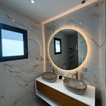 New 2025 Pyrenees View, Pool & Comfort 카르카손