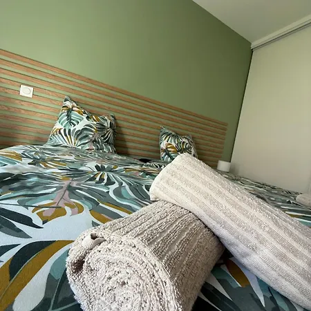 New 2025 Pyrenees View, Pool & Comfort Villa *