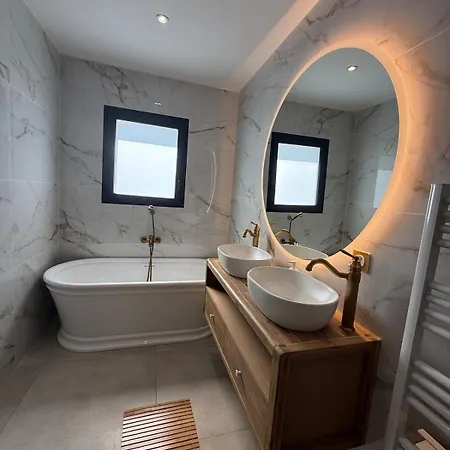 New 2025 Pyrenees View, Pool & Comfort Carcassonne