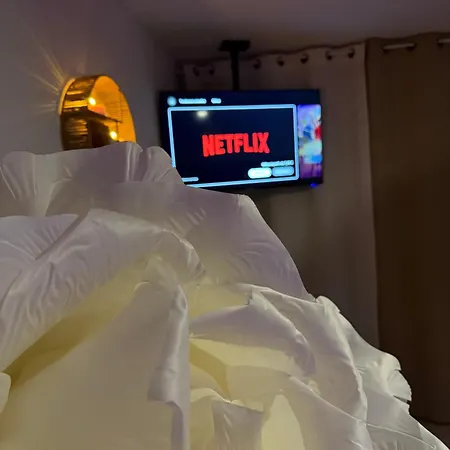 Villa Neuve Piscine Bali Spa Vue Pyrenees 5 Min Cite *