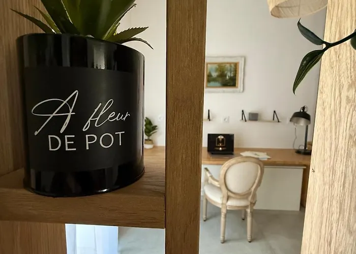 Willa Villa Neuve Piscine Bali Spa Vue Pyrenees 5 Min Cite