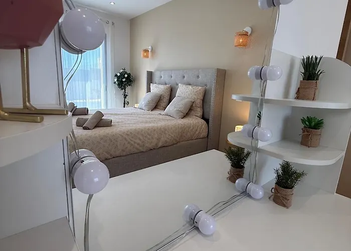 Villa Neuve Piscine Bali Spa Vue Pyrenees 5 Min Cite Villa *