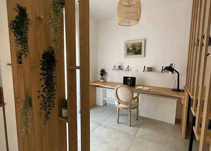 Villa Neuve Piscine Bali Spa Vue Pyrenees 5 Min Cite *