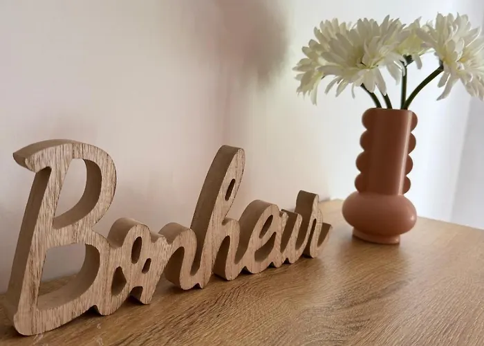 Villa Neuve Piscine Bali Spa Vue Pyrenees 5 Min Cite Villa