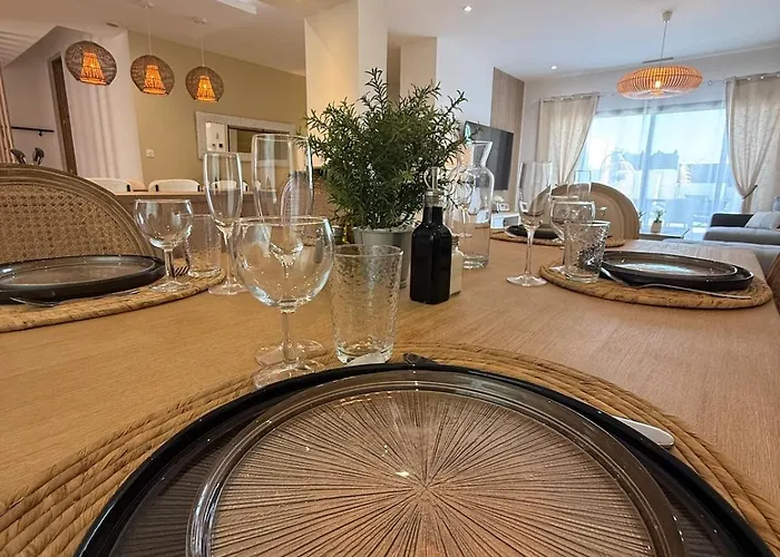 Willa Villa Neuve Piscine Bali Spa Vue Pyrenees 5 Min Cite *