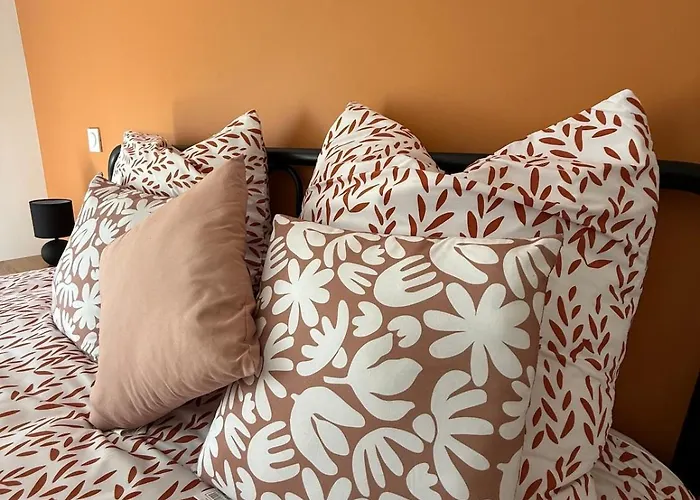 Villa Neuve Piscine Bali Spa Vue Pyrenees 5 Min Cite Willa *