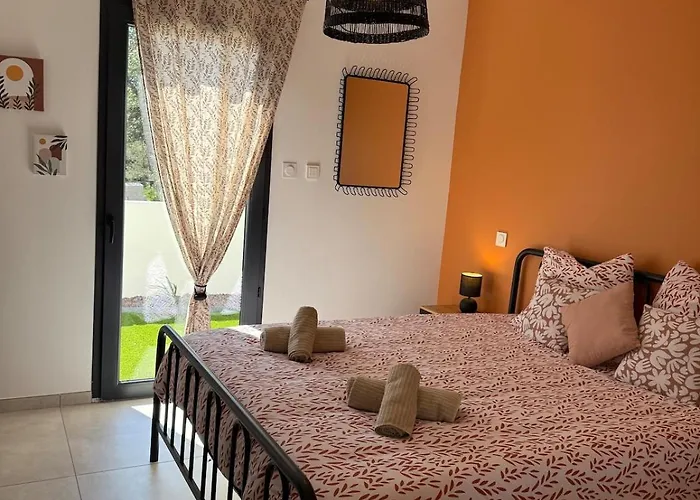 Villa Neuve Piscine Bali Spa Vue Pyrenees 5 Min Cite Willa *