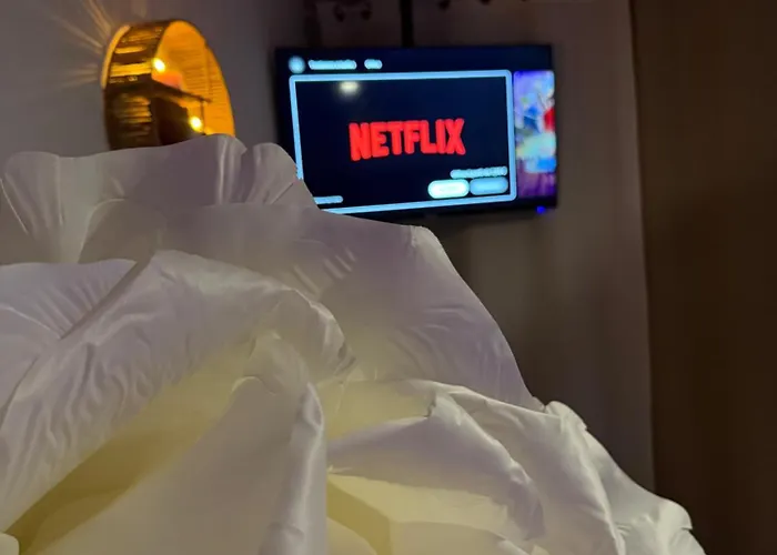 Villa Neuve Piscine Bali Spa Vue Pyrenees 5 Min Cite *